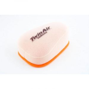 Filtre Ã  air Twin Air pour Yamaha IT 250 77-84