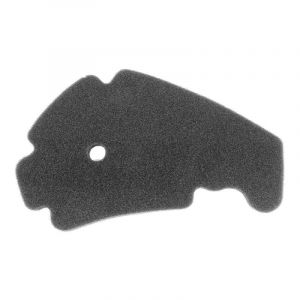 Mousse de filtre Ã  air Piaggio X 125 Evol 03