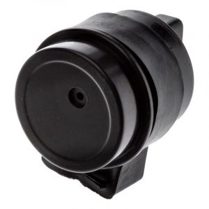 Centrale Clignotant avec Buzzer 12V MBK Booster / Nitro