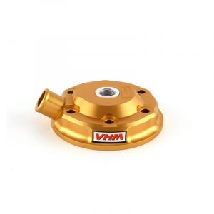 Culasse VHM KTM 105 SX 2003-2012
