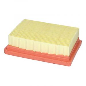 Filtre &Atilde;&nbsp; air Meiwa Triumph 1200 Bonneville T120 16-19