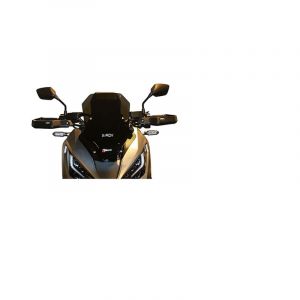 Bulle teintÃ©e Faco Sport H: 685 x L: 475 mm Honda X-ADV 750 2017-19