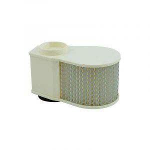 Filtre &Atilde;&nbsp; air Meiwa Yamaha XVZ 1300 Royal Star 96-01