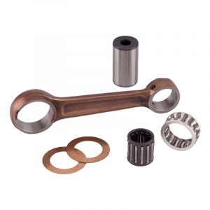 Kit bielle Jasil Vespa PK 125 XL