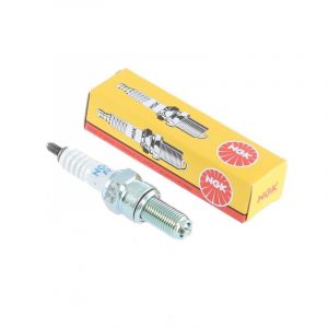 Bougie NGK CR9E Standard