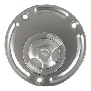 Bouchon de rÃ©servoir Bike Tek Keyless sans clÃ© 1/4 de tour Yamaha 3
