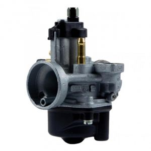 Carburateur Dell'orto PHVA D.17,5 TS (sans d&Atilde;&copy;pression)