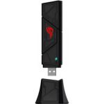 Cl&eacute; Wi-Fi ASUS ROG USB-BE92