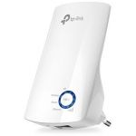 Répéteur Wifi TP-LINK TL-WA850RE