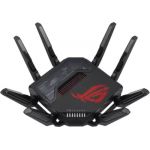 Routeur Wifi ASUS GT-BE98