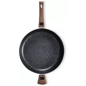 Po&ecirc;le DURANDAL 32cm Ceramique Legende