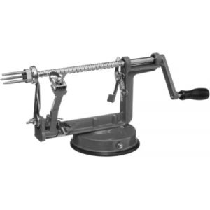 P&egrave;le pomme FIVE 110911