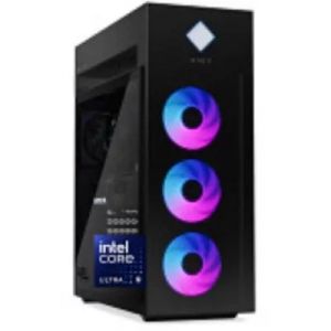 PC Gamer HP OMEN GT22-3034nf