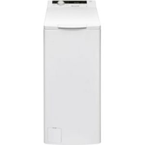 Lave linge top BRANDT Lave-linge BT36028Q