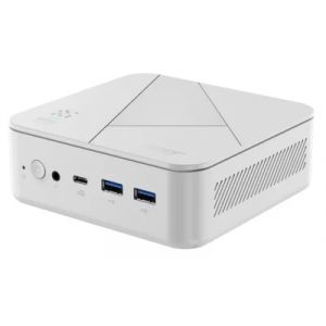 Unit&eacute; centrale ACER Revo RB102-LNL