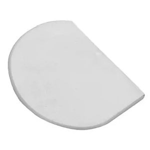 Corne pâtisserie DE BUYER Corne de patisserie 15 cm 4858.00N