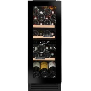 Cave &agrave; vin encastrable AVINTAGE AVU27D82