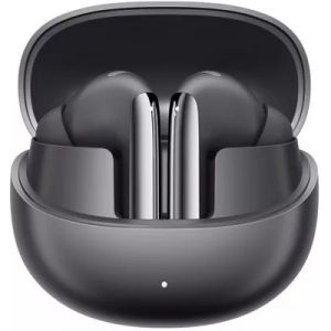 Ecouteurs ESSENTIELB EBTWS10 NC