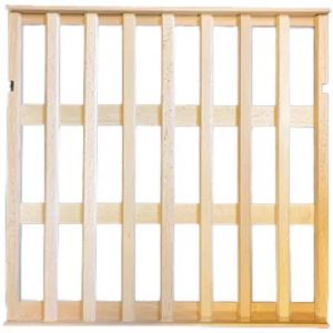 Clayette LA SOMMELIERE CLAPOGEE3