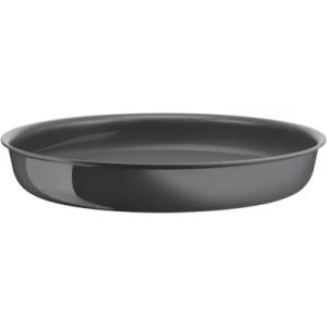 Po&ecirc;le TEFAL Ingenio Renew 22cm L2600302