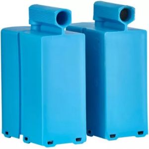 Pi&egrave;ce d&eacute;tach&eacute;e DOMENA x2 2K7 EMC TYPE A