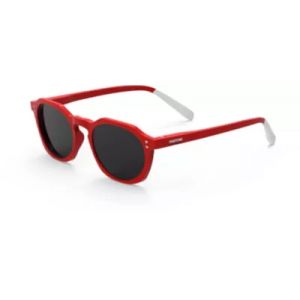Lunette de lecture solaire PANTONE Rouge num 5 +1.5  Solaire lecture