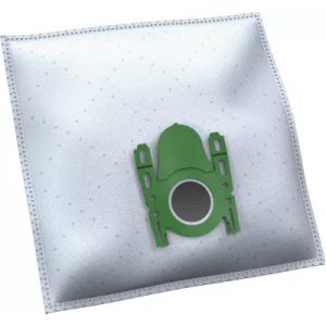 Sac aspirateur ESSENTIELB EB2000