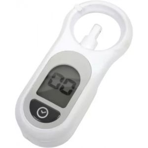 Minuterie SEB pour Clipso Minut Duo-Easy-Perfect