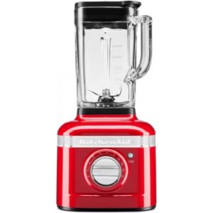 Blender KITCHENAID K400 Artisan Pomme d'Amour