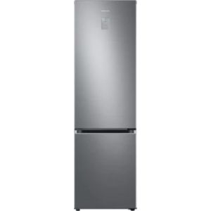 R&eacute;frig&eacute;rateur combin&eacute; SAMSUNG RL38C776ASR