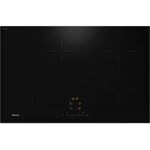 Plaque induction MIELE KM 7373 FL