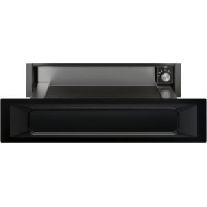 Tiroir Chauffant SMEG CPR915N