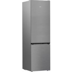 R&eacute;frig&eacute;rateur combin&eacute; BEKO B5RCNE416HXB