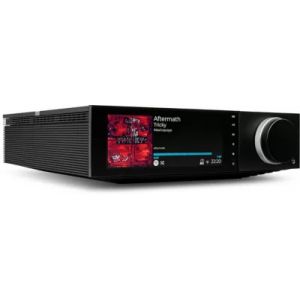 Amplificateur HiFi CAMBRIDGE AUDIO EVO 150 SE