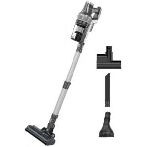 Aspirateur balai ESSENTIELB EAMU 216 Easy Tech