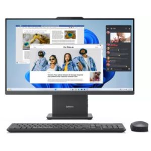 Ordinateur tout-en-un LENOVO IdeaCentre AIO 27ARR9