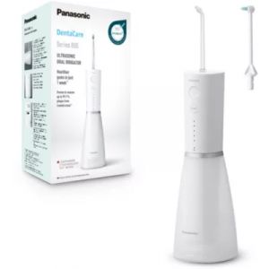 Hydropulseur PANASONIC EW-DJ86-W503