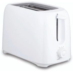 Grille-pain LISTO TT L2b