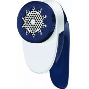 Rasoir Anti-bouloches CALOR Rasoir anti bouloche Calor JA1012C0