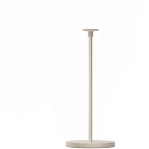 Accessoire vid&eacute;oprojecteur XGIMI Pied de sol Horizon S