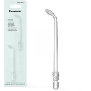 Canule PANASONIC de remplacement pour hydropulseur
