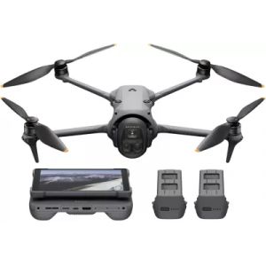 Drone DJI Mavic 4 Pro 512GB Creator Combo(RC Pro 2