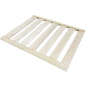 Clayette LA SOMMELIERE Chene massif bouteille multiformats