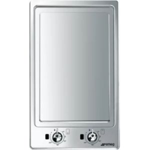 Domino Teppan Yaki SMEG PGF 30 T-1