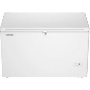 Cong&eacute;lateur coffre LIEBHERR CFd 2085-26