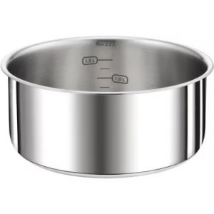 Casserole TEFAL Ingenio Preference 18cm