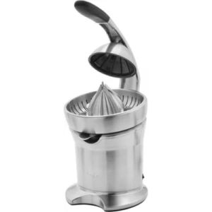 Presse-agrumes SAGE APPLIANCES the Citrus Press Pro