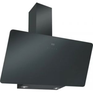 Hotte d&eacute;corative murale inclin&eacute;e FRANKE 534646