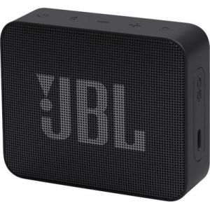 Enceinte portable JBL Go Essential 2 Noir