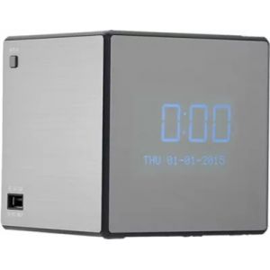 Radio r&eacute;veil SONY XDR-C1DPB